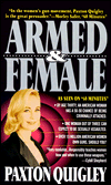 Armed&Female.gif