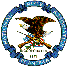 nraseal.gif